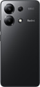 Xiaomi Redmi Note 13 6/128GB с NFC (международная версия)