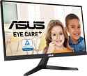 ASUS Eye Care+ VY229Q