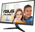 ASUS Eye Care+ VY229Q