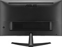 ASUS Eye Care+ VY229Q