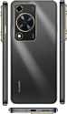 Huawei nova Y72 MGA-LX3 8/256GB
