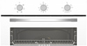 Indesit IFE 3634 WH