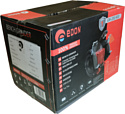 Edon GM-200/430