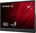 ViewSonic VA1655