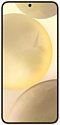 Samsung Galaxy S24 SM-S9210 12/256GB