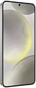 Samsung Galaxy S24 SM-S9210 12/256GB