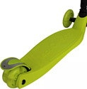 CosmoRide Slidex S925 (зеленый)