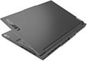 Lenovo Legion Slim 5 16APH8 (82Y900B1PB)