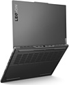 Lenovo Legion Slim 5 16APH8 (82Y900B1PB)