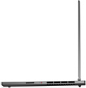 Lenovo Legion Slim 5 16APH8 (82Y900B1PB)