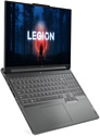 Lenovo Legion Slim 5 16APH8 (82Y900B1PB)