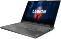 Lenovo Legion Slim 5 16APH8 (82Y900B1PB)