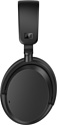 Sennheiser Accentum