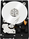 Western DigitalSE 5TB (WD5001F9YZ)