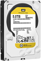 Western DigitalSE 5TB (WD5001F9YZ)