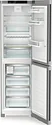 Liebherr CNsfc 573i Plus NoFrost