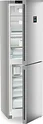 Liebherr CNsfc 573i Plus NoFrost