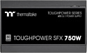 Thermaltake Toughpower SFX FMod 750W PS-STP-0750FNFAPE-1