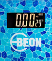 Beon BN-1104