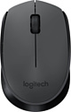 Logitech MK235 Wireless Combo 920-007931 (нет кириллицы)