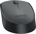 Logitech MK235 Wireless Combo 920-007931 (нет кириллицы)