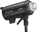 Godox DP1000IIIV 29929