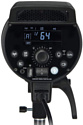 Godox DP1000IIIV 29929