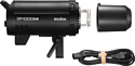 Godox DP1000IIIV 29929