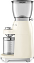 Smeg CGF11CREU