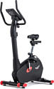 DFC Cardio B255P