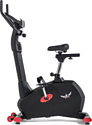 DFC Cardio B255P