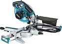 Makita LS1110F