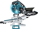 Makita LS1110F