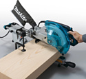 Makita LS1110F