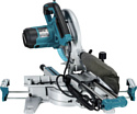 Makita LS1110F