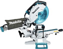 Makita LS1110F