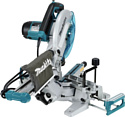 Makita LS1110F