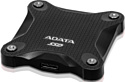 ADATA SD620 2TB SD620-2TCBK