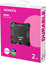 ADATA SD620 2TB SD620-2TCBK