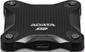 ADATA SD620 2TB SD620-2TCBK