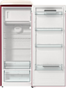 Gorenje OBRB615DR