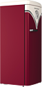 Gorenje OBRB615DR