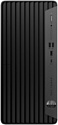 HP Pro Tower 400 G9 6U4N5EA