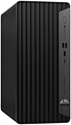 HP Pro Tower 400 G9 6U4N5EA