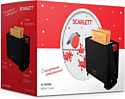 Scarlett SC-TM11034