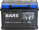 BARS R+ (77Ah)