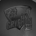 DL Audio Gryphon Lite 12 v.3