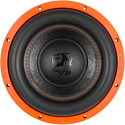 DL Audio Gryphon Lite 12 v.3