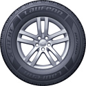 Laufenn X Fit HT LD01 SUV 225/70 R16 103H