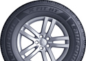 Laufenn X Fit HT LD01 SUV 225/70 R16 103H